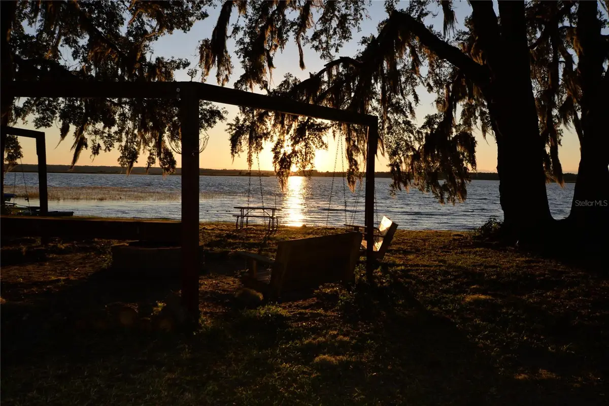 25144 NE 140th Loop, Lake Kerr, FL 32134 - #1