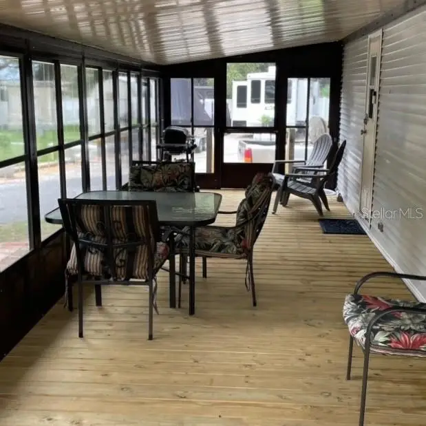 25144 NE 140th Loop, Lake Kerr, FL 32134 - #3