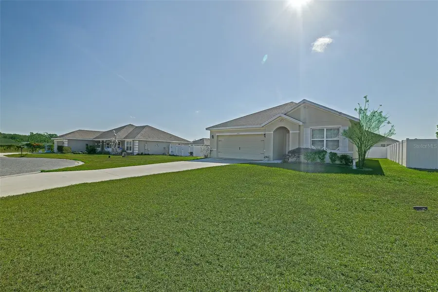 3886 SE 97th Lane, Belleview, FL 34420 - Image #3