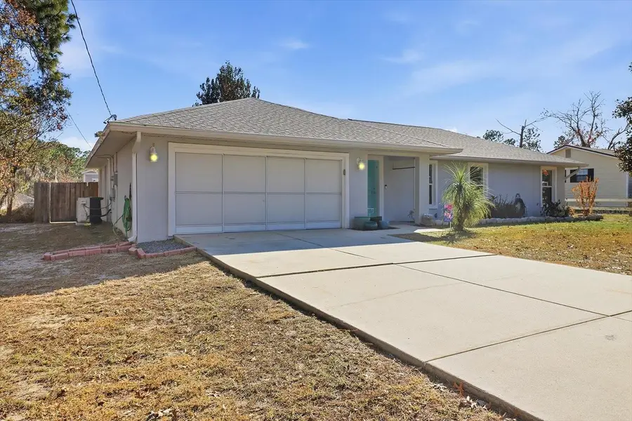 7473 Hemlock Road, Ocala, FL 34472 - #3