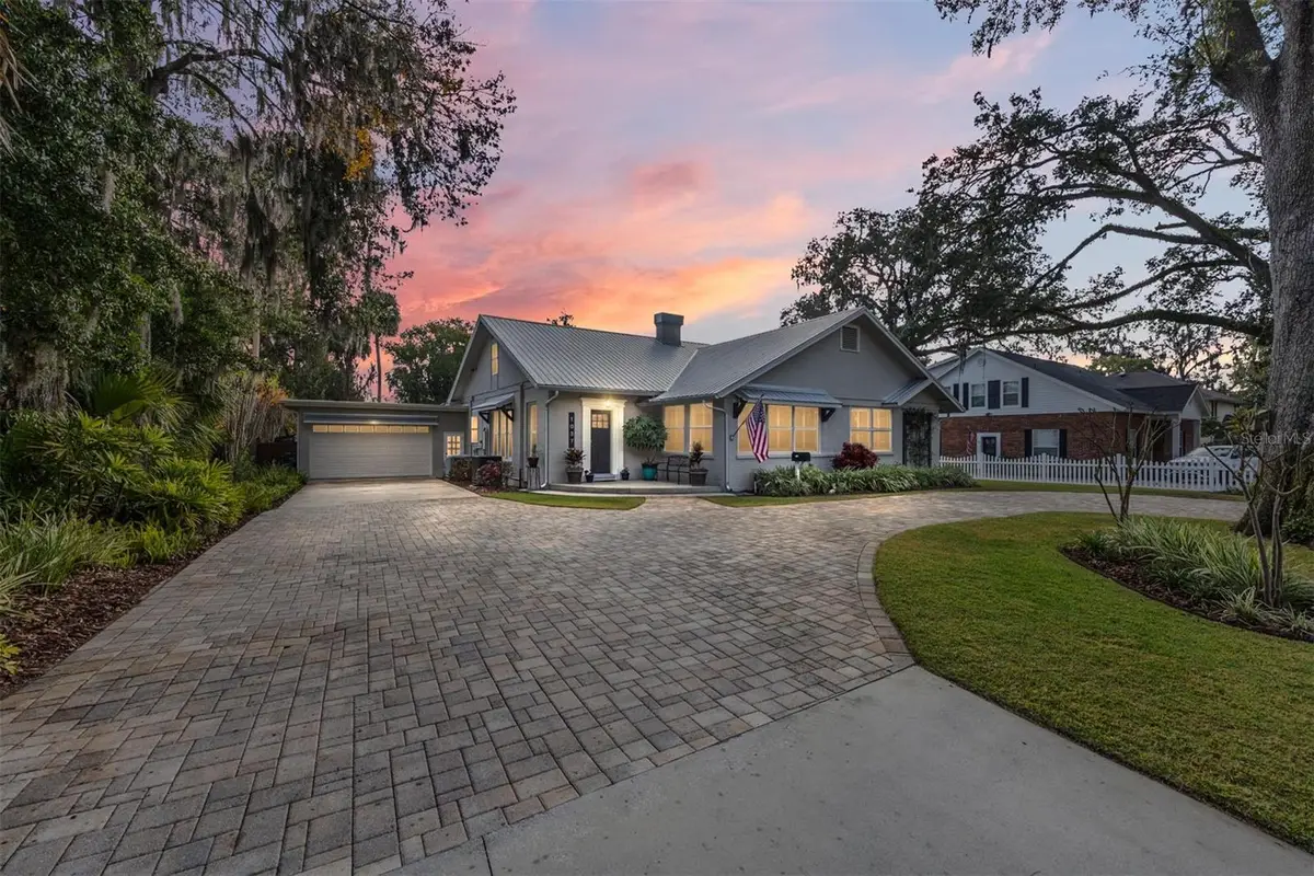 1037 SE 9th Avenue, Ocala, FL 34471 - Image #1