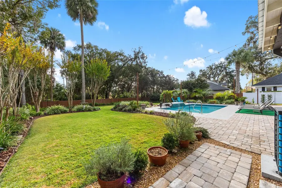 1037 SE 9th Avenue, Ocala, FL 34471 - Image #2