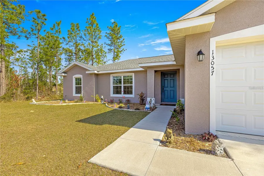13057 SW 85th Circle, Ocala, FL 34473 - Image #3