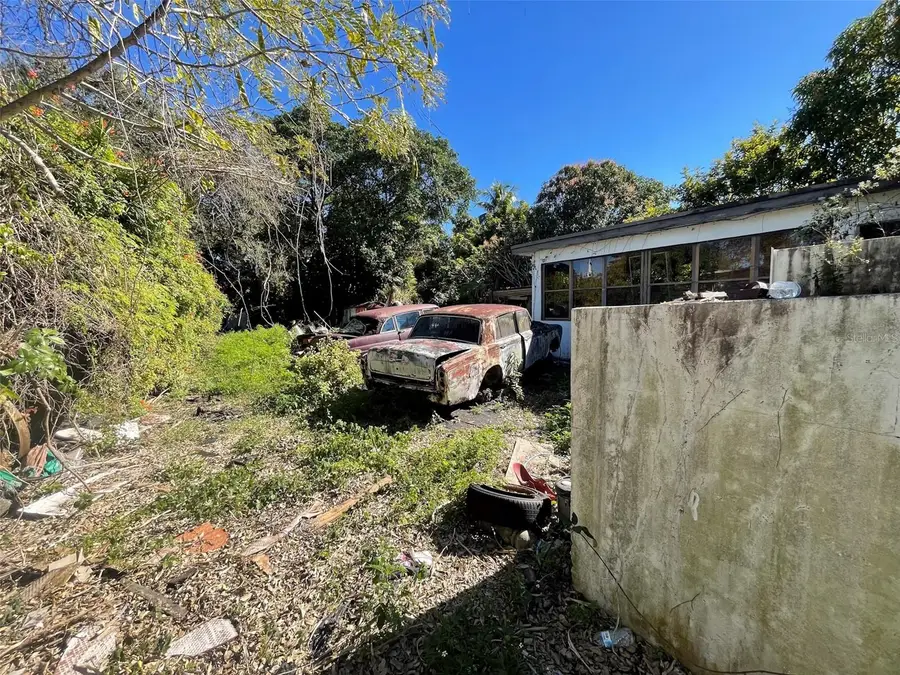 18143 NW 20th Avenue, Miami Gardens, FL 33056 - Image #2