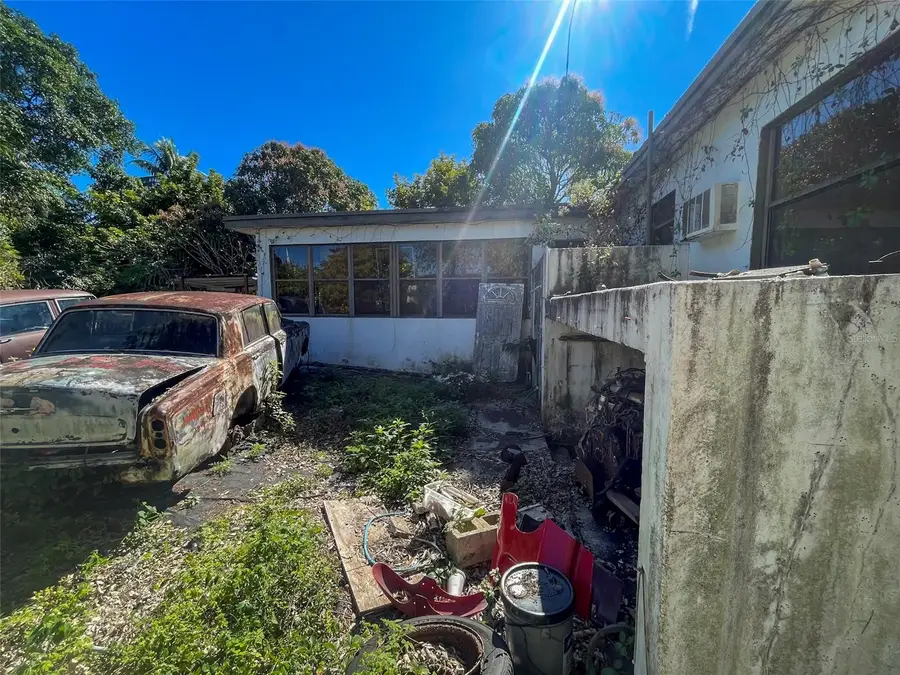 18143 NW 20th Avenue, Miami Gardens, FL 33056 - Image #3