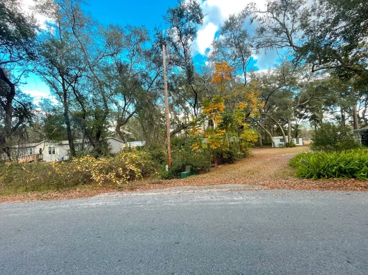 SE 169th Terrace Rd Road, Silver Springs, FL 34488 - Image #1