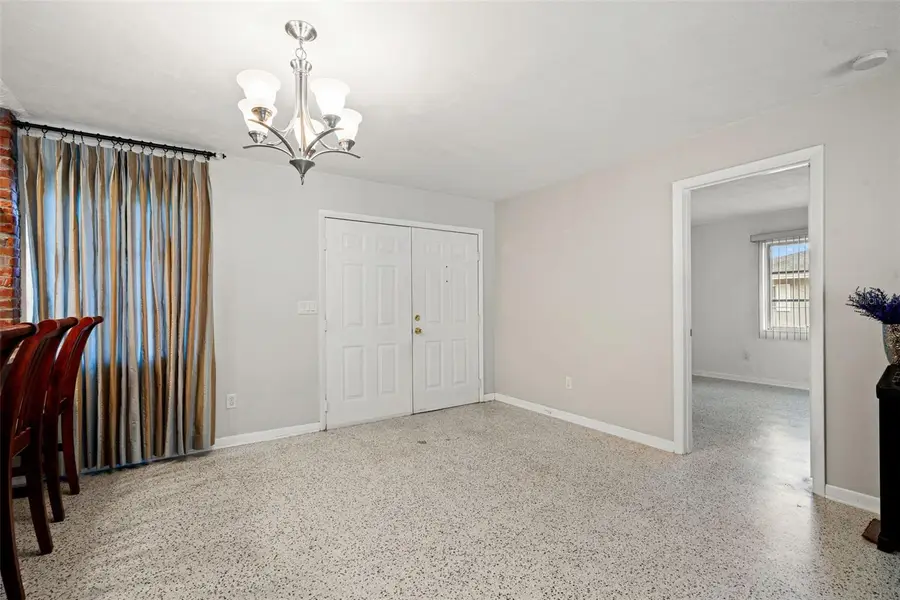 6422 Fairlawn Street, Spring Hill, FL 34606 - Image #3