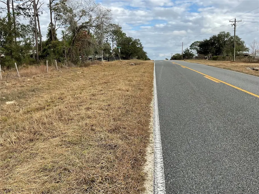 tbd E Levy Street, Williston, FL 32696 - Image #3