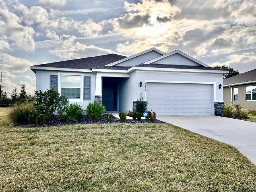 6185 SW 93rd Loop, Ocala, FL 34476 - Image #2