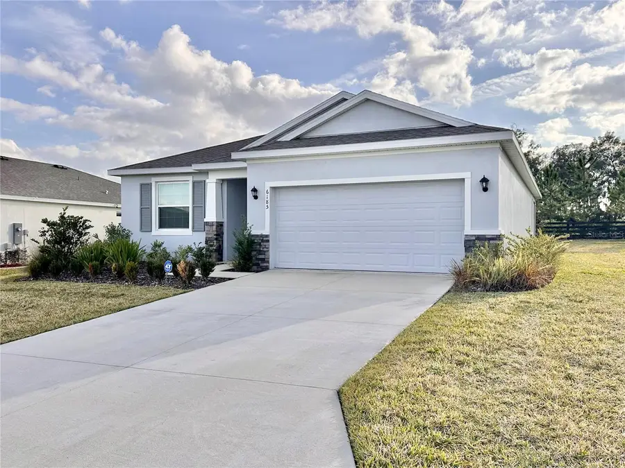 6185 SW 93rd Loop, Ocala, FL 34476 - Image #3