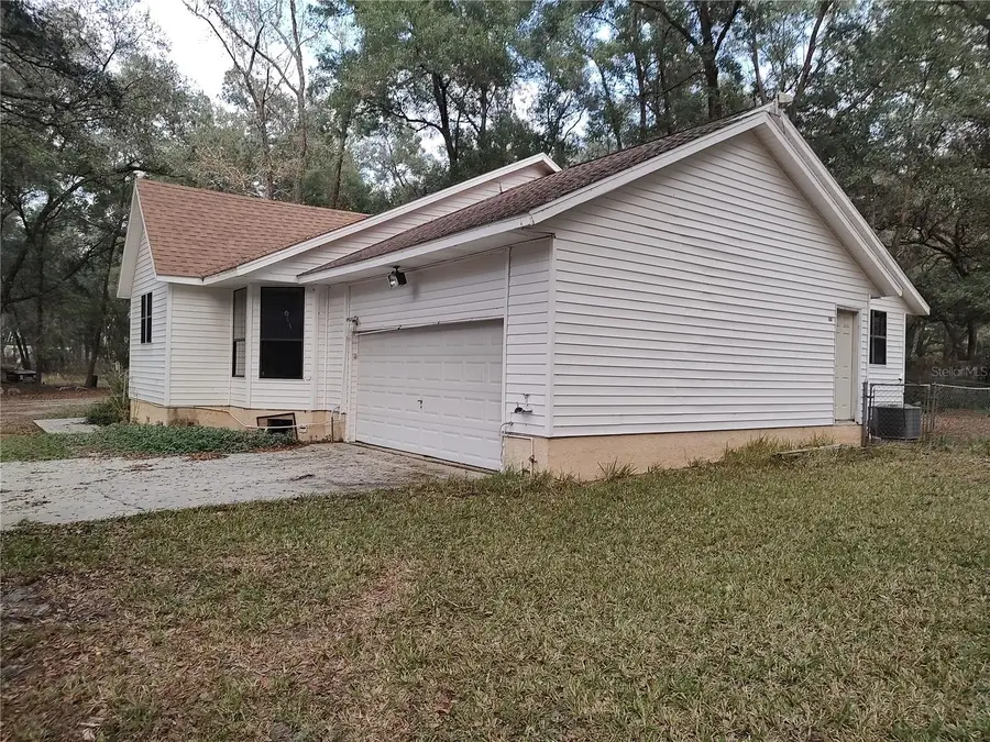 5538 SE Highway 42, Summerfield, FL 34491 - #2