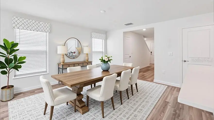 24467 NW 10th Road, Newberry, FL 32669 - Image #3