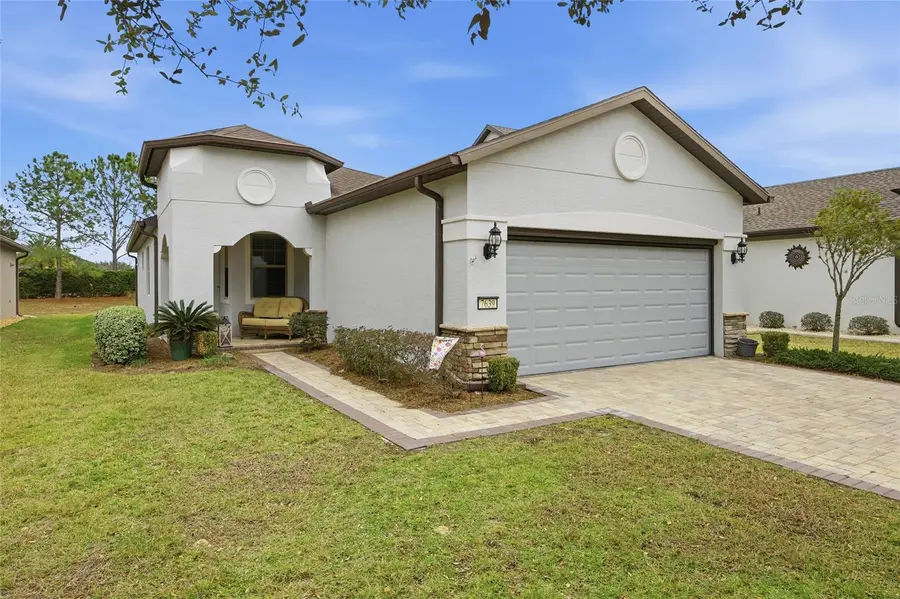 7639 SW 94th Circle, Ocala, FL 34481 - Image #2