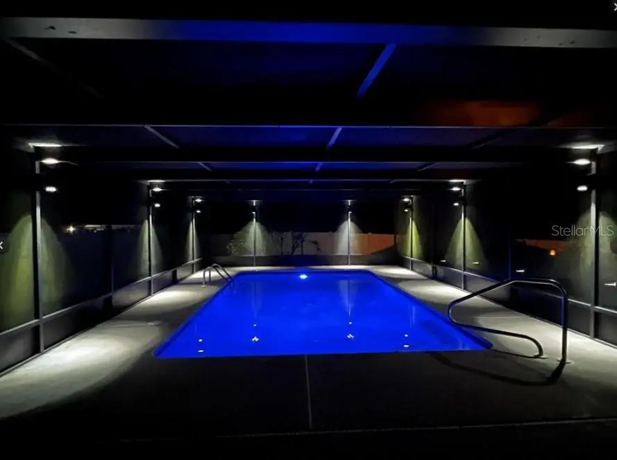 6460 E Glencoe Street, Inverness, FL 34452 - Image #3