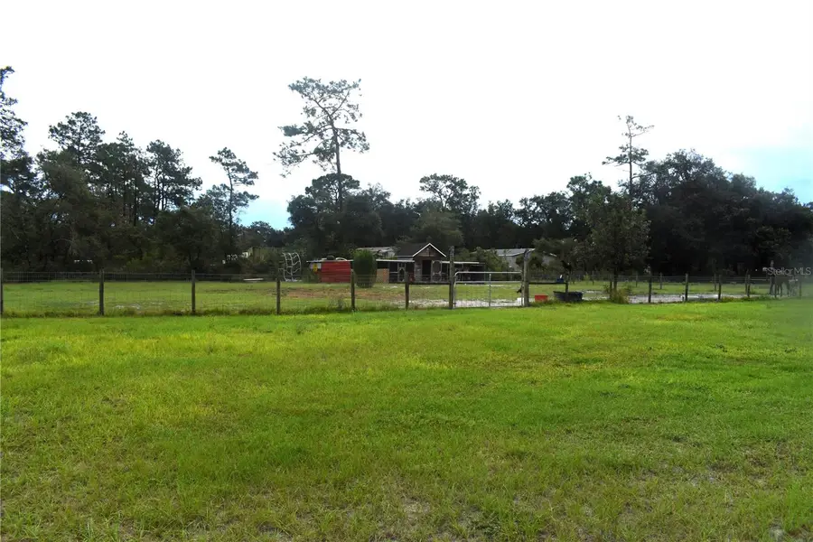15355 SW 85th Avenue, Dunnellon, FL 34432 - Image #3