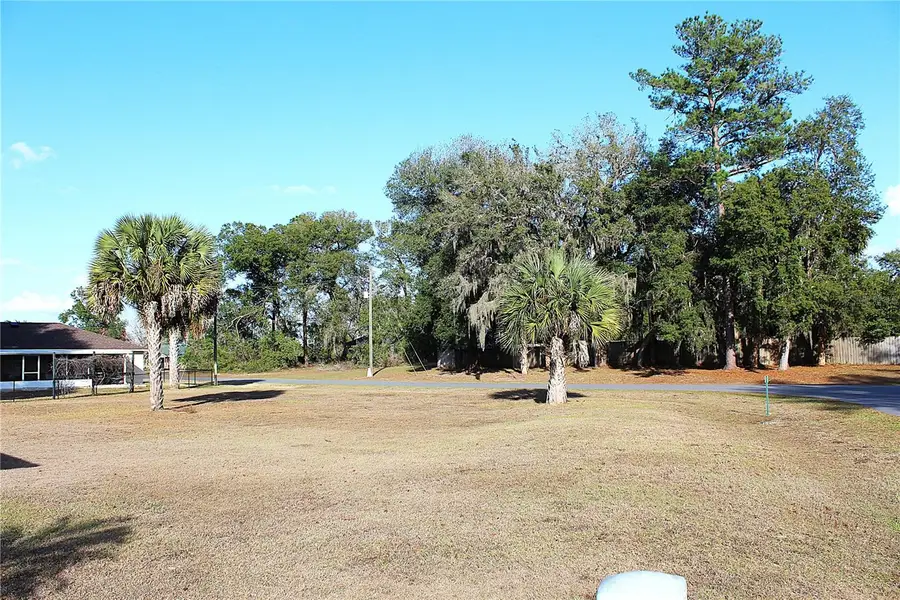 NE 6th Place, Silver Springs, FL 34488 - Image #3