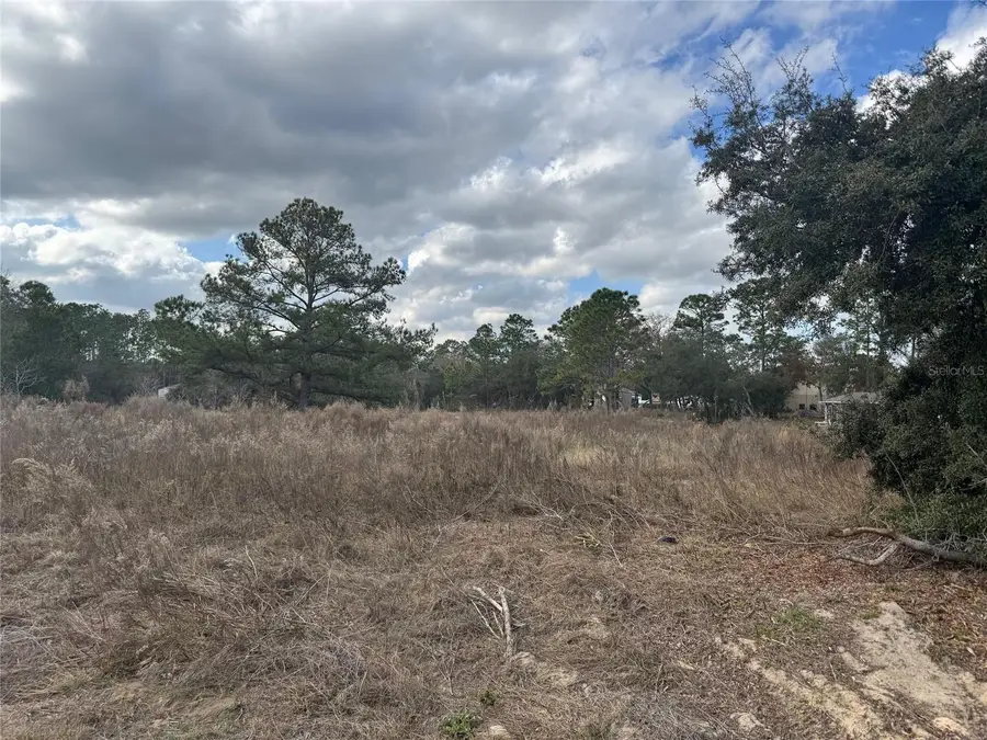 7514 N Voyager Drive, Citrus Springs, FL 34433 - Image #2