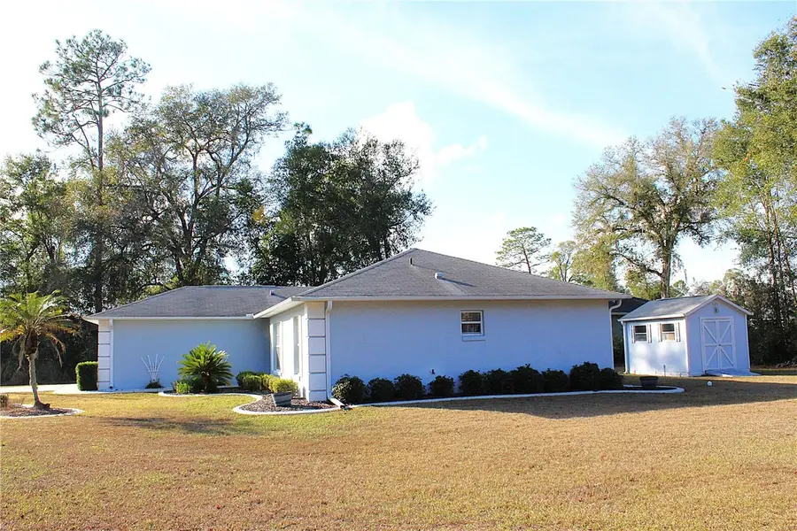 13029 NE 6th Place, Silver Springs, FL 34488 - Image #3