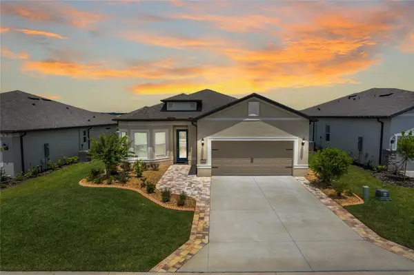 6023 SW 86th Circle, OCALA, FL 34481