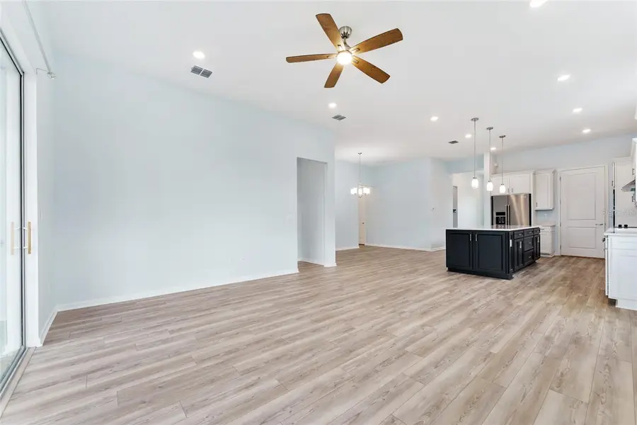 6023 SW 86th Circle, Ocala, FL 34481 - Image #3