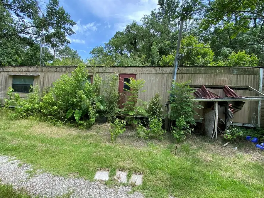 12799 SE 37th Court, Belleview, FL 34420 - Image #2