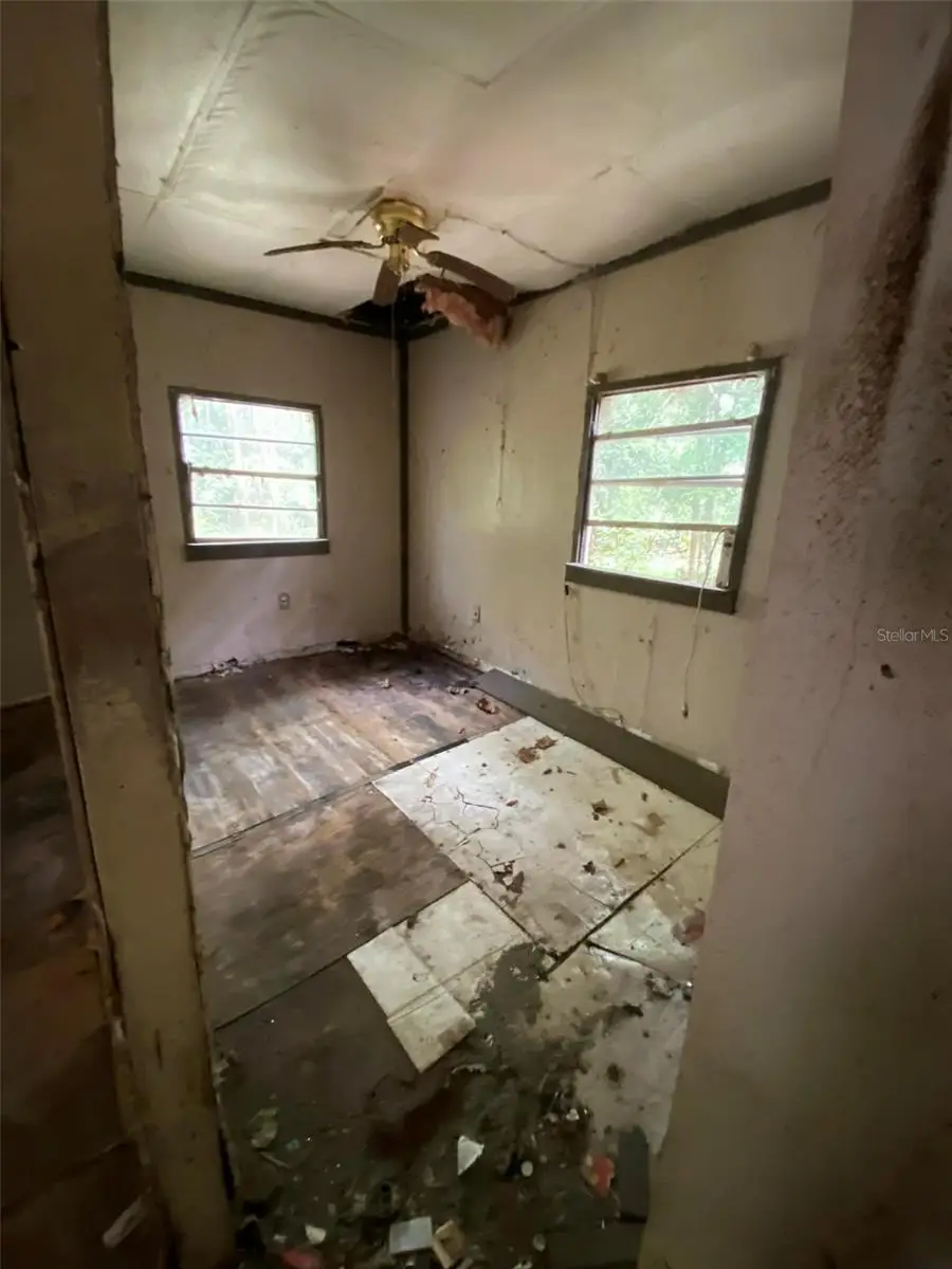 12799 SE 37th Court, Belleview, FL 34420 - Image #3