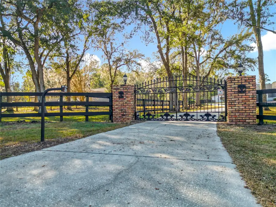 8490 NW 118th Terrace, Ocala, FL 34482 - Image #3
