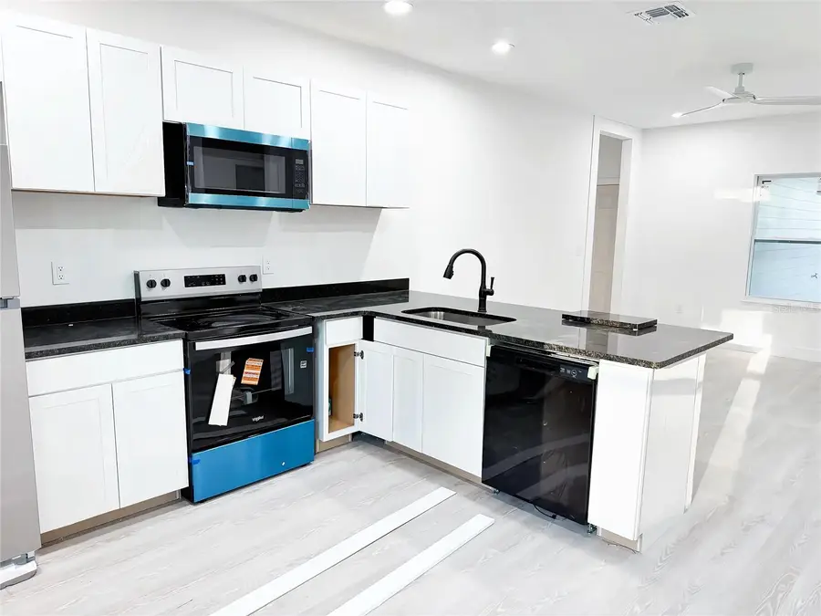 103 Long Road, Interlachen, FL 32148 - Image #3