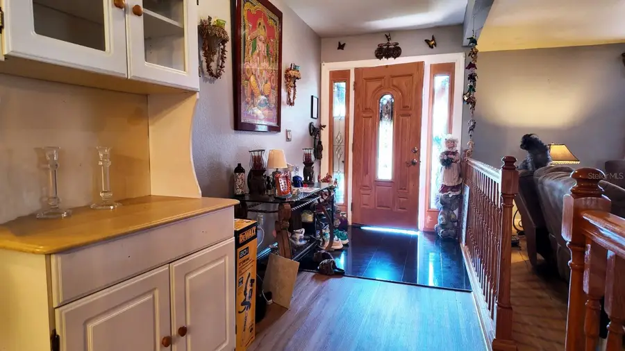 23 Spring Loop, Ocala, FL 34472 - #2