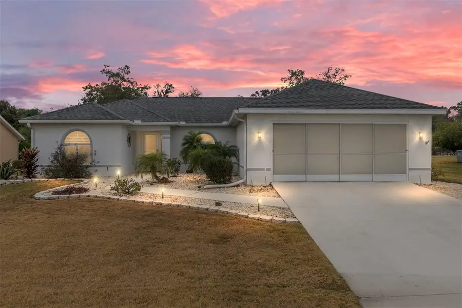 2171 NW 50th Avenue, Ocala, FL 34482 - Image #2