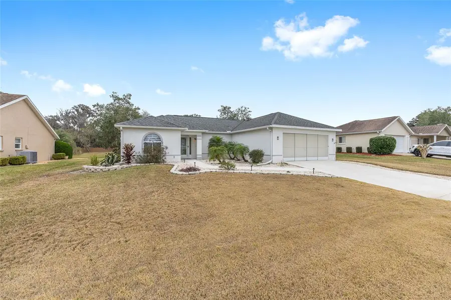 2171 NW 50th Avenue, Ocala, FL 34482 - Image #3