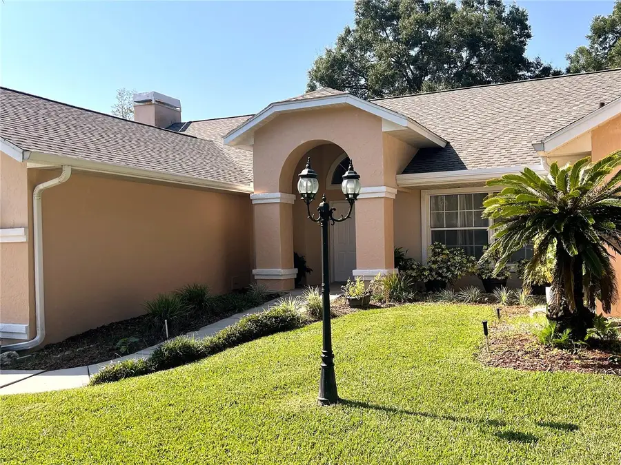 19176 SW 93rd Loop, Dunnellon, FL 34432 - Image #3