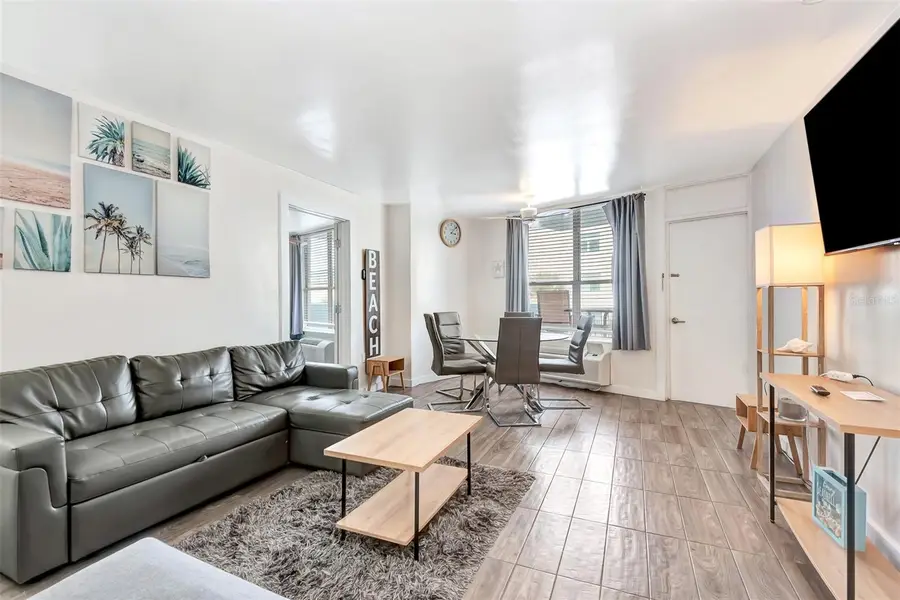 313 S Atlantic Avenue #320/322, Daytona Beach, FL 32118 - Image #3