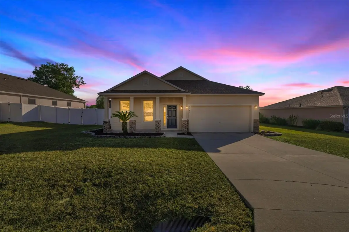 6741 SW 64th Terrace, Ocala, FL 34476 - Image #1