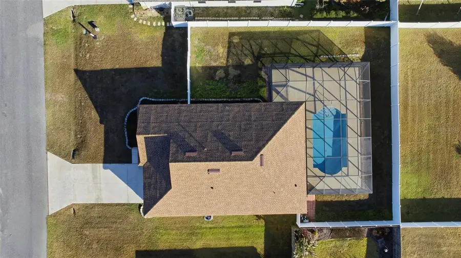 6741 SW 64th Terrace, Ocala, FL 34476 - Image #2