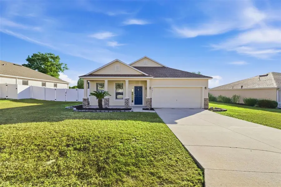 6741 SW 64th Terrace, Ocala, FL 34476 - Image #3