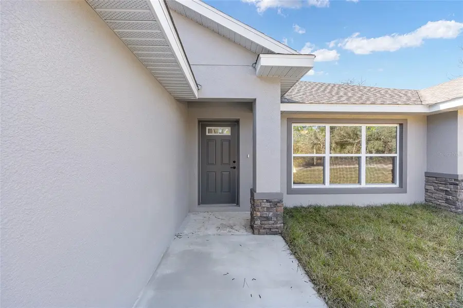 5796 SW 124th Terrace Road, Ocala, FL 34481 - Image #3