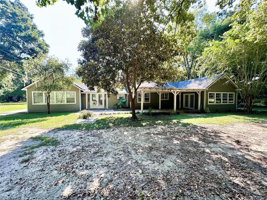 5625 NW 193rd Lane, Reddick McIntosh, FL 32681 - Image #3