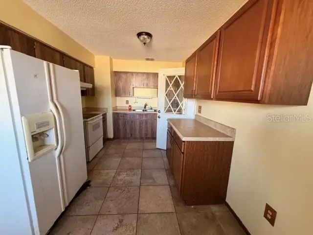 9538 SW 101st Lane, Ocala, FL 34481 - Image #3