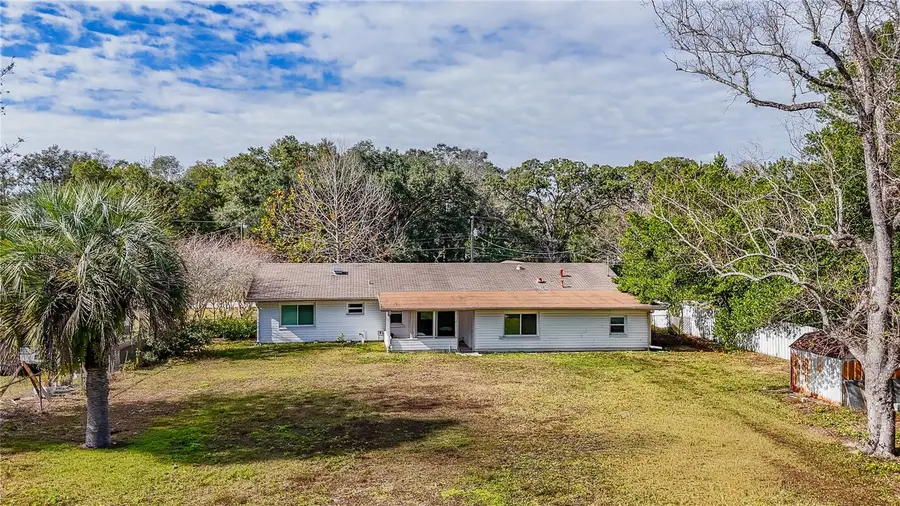 831 NE 41st Avenue, Ocala, FL 34470 - Image #3