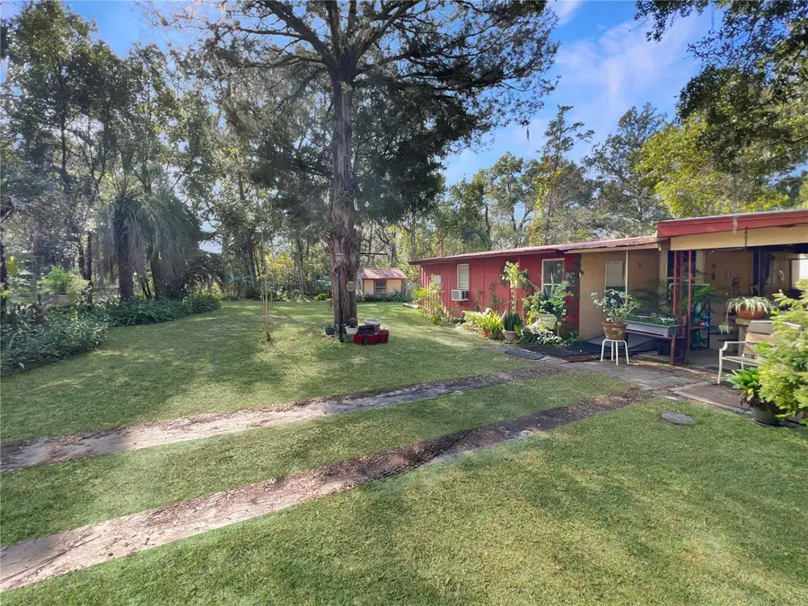 11760 SE 61st Court, Belleview, FL 34420 - Image #3