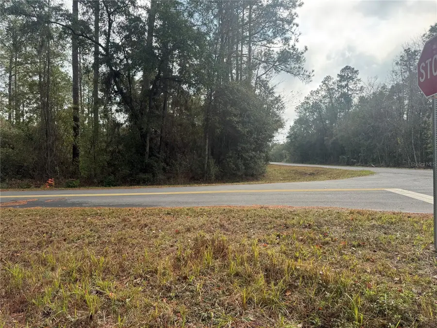 Locust Road, Ocala, FL 34472 - Image #3