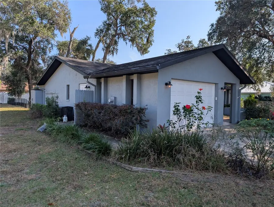 2409 S Shelly Avenue, Inverness, FL 34450 - Image #3