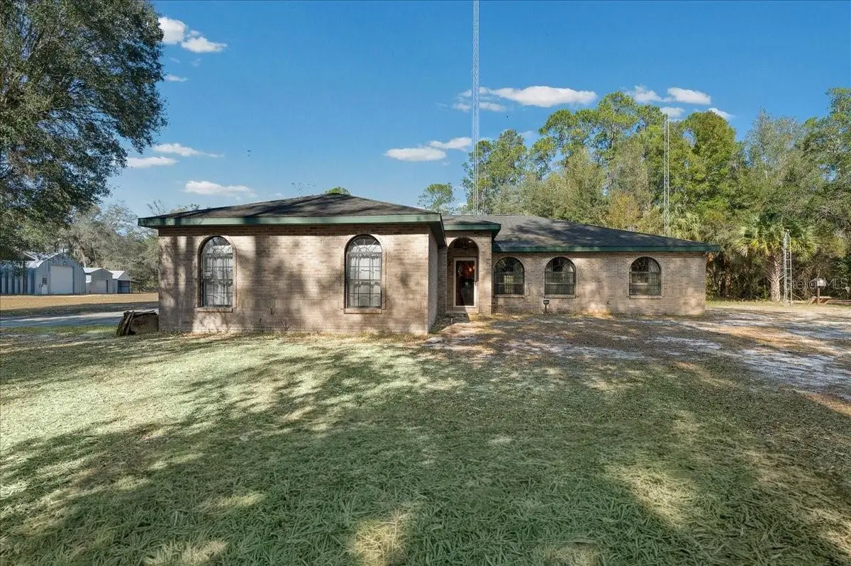 12359 NE Hwy 314, Silver Springs, FL 34488 - Image #1