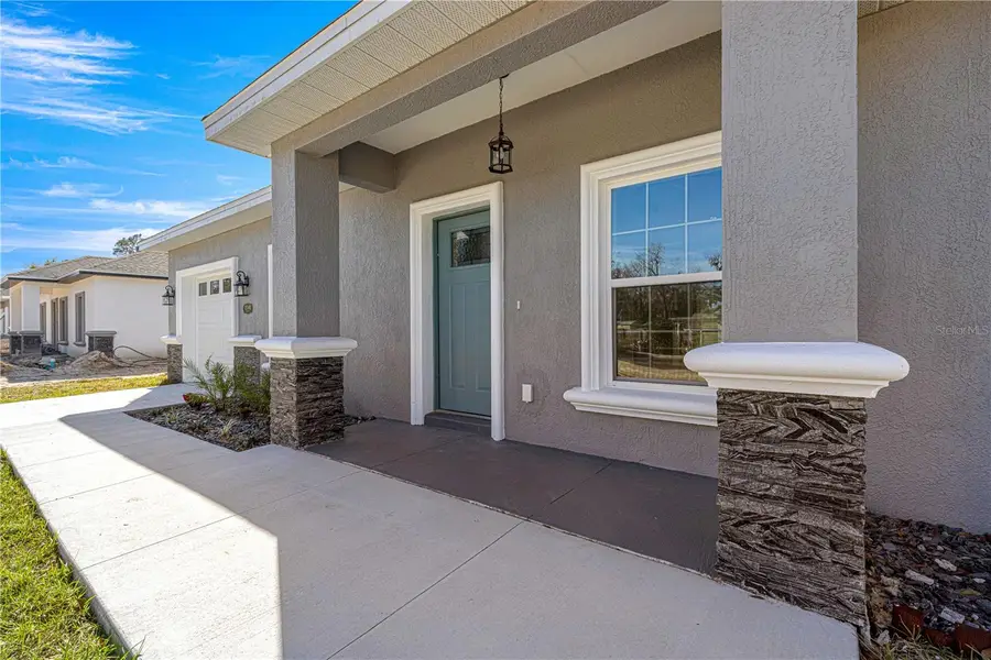 15248 SE 61st Court, Summerfield, FL 34491 - Image #2