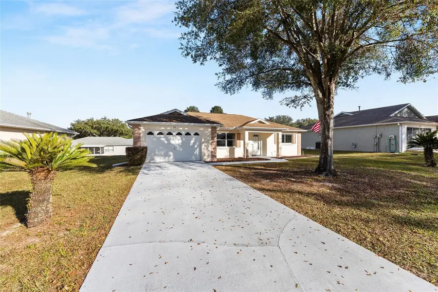 9759 SW 97th Street, Ocala, FL 34481 - Image #2