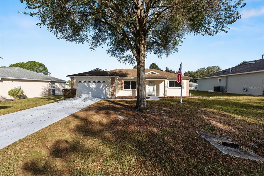 9759 SW 97th Street, Ocala, FL 34481 - Image #3
