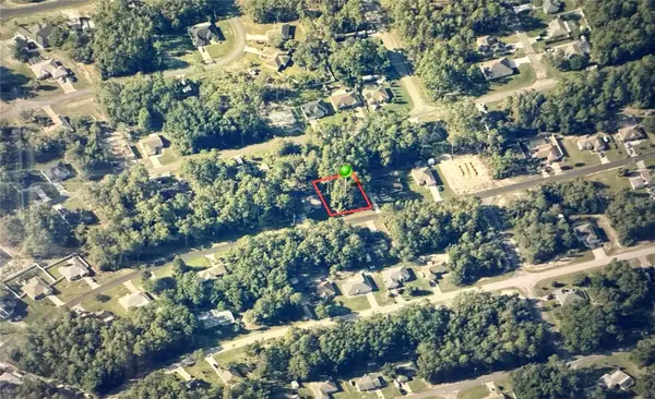 7981 N Sarazen Drive, CITRUS SPRINGS, FL 34434