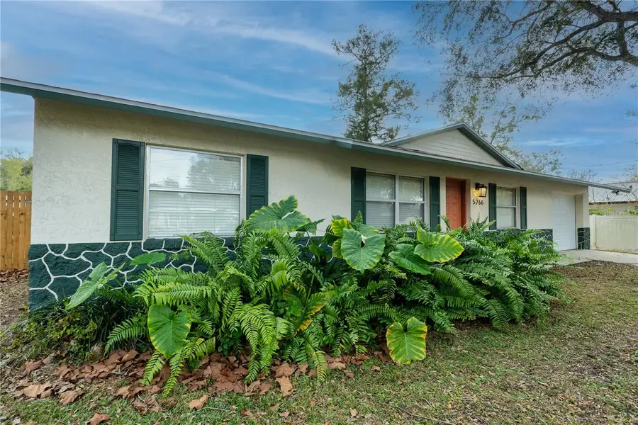 5266 SE 103rd Street, Belleview, FL 34420 - Image #3