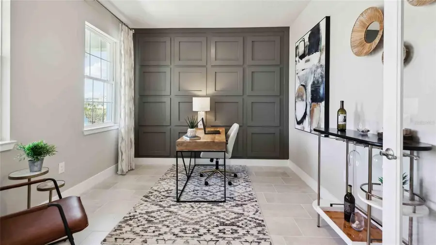 3985 SW 54th Street Road, Ocala, FL 34474 - Image #3